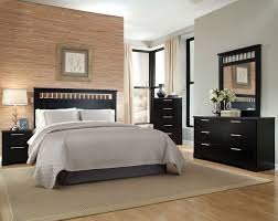 Star Gold Brindavan Enclave