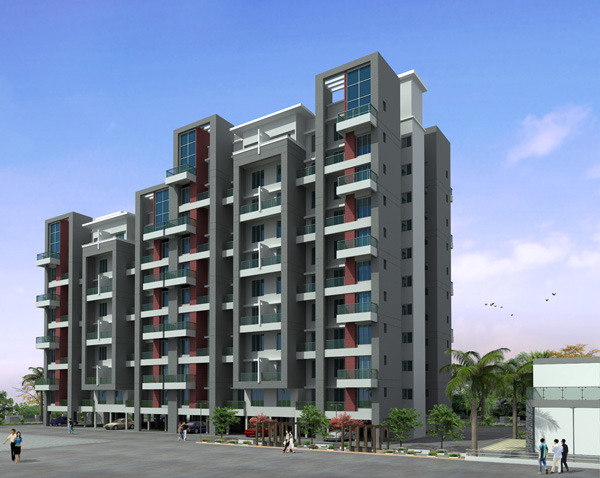 Goel Ganga Sai Ganga