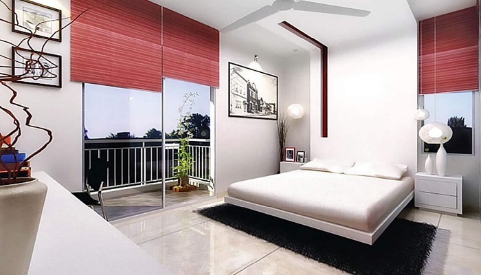 Gallery 2
