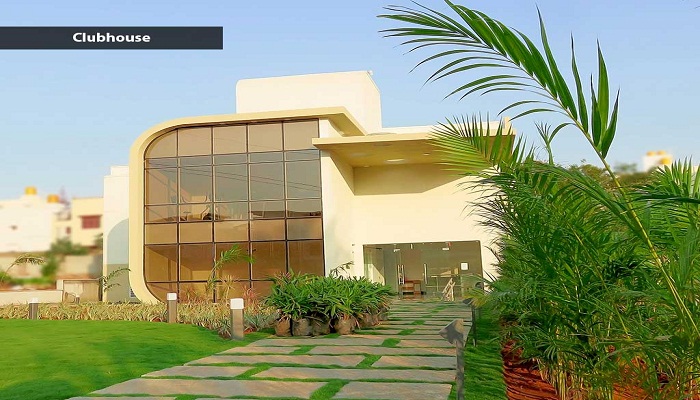 Gallery 3