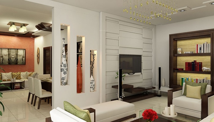 Gallery 2