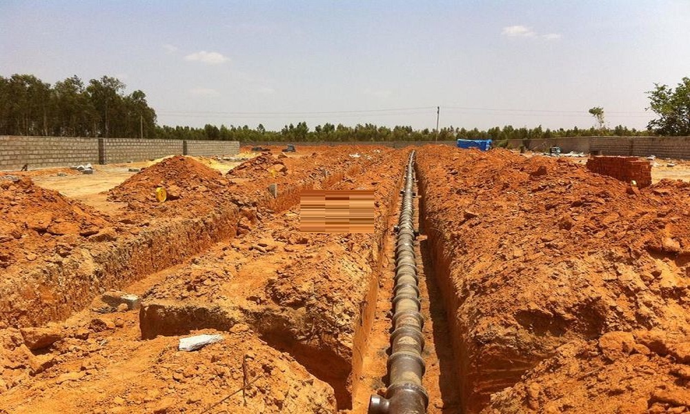 Abbhyudaya Balaji Residency