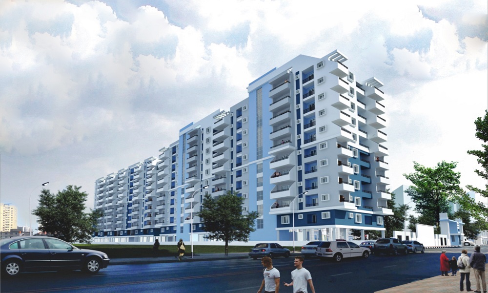 Shree Mookambika Tirumala Sunidhi Desire