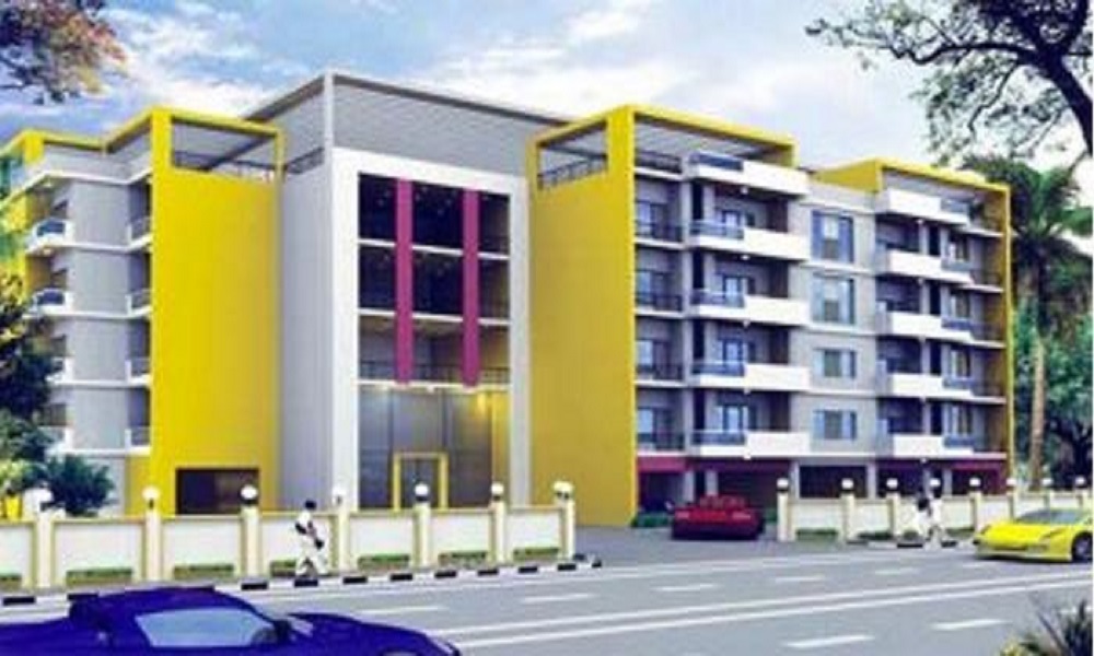 Oyster Sunshine Elite