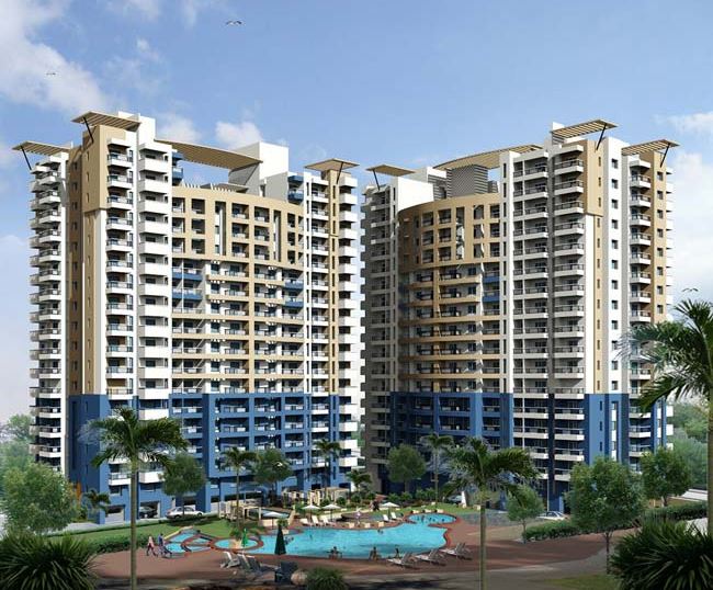 Brigade Lakeview Btm Layout Bangalore Reviews, Price, Address, Photos 2