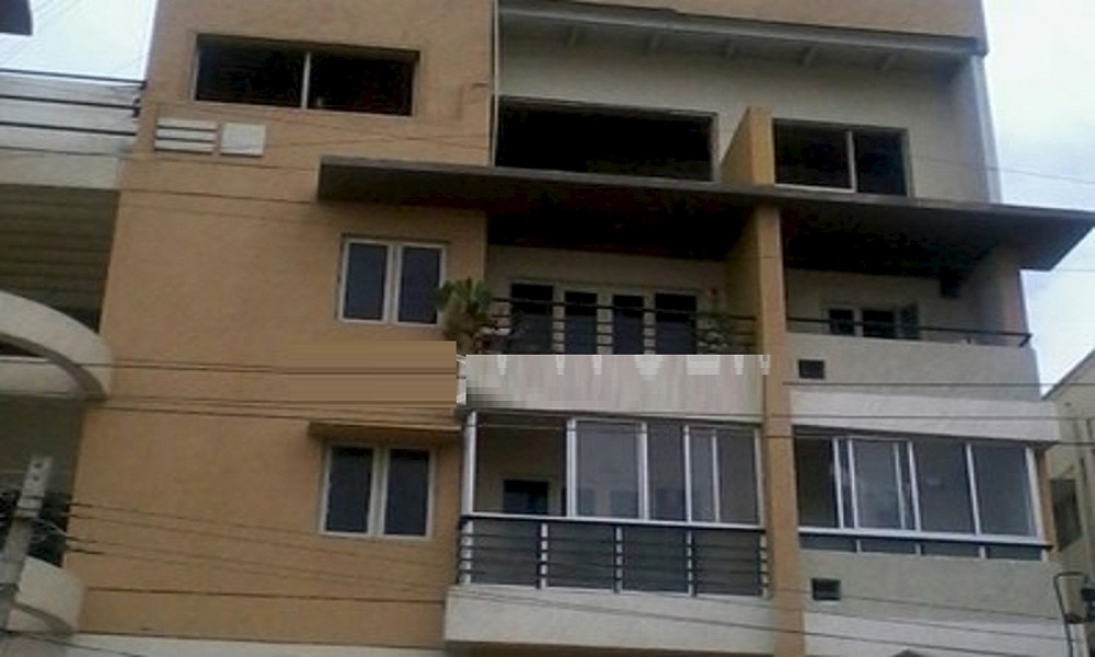 Malibu Swarna Meridian Homes