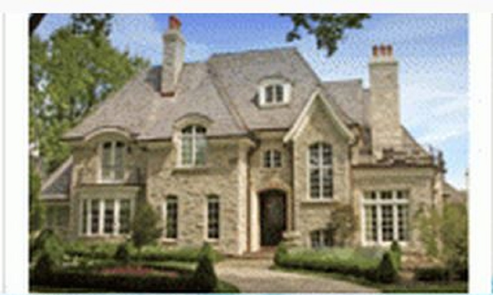 Aashrithaa Vivanta Residence