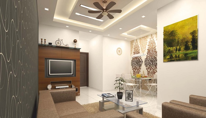 Gallery 3