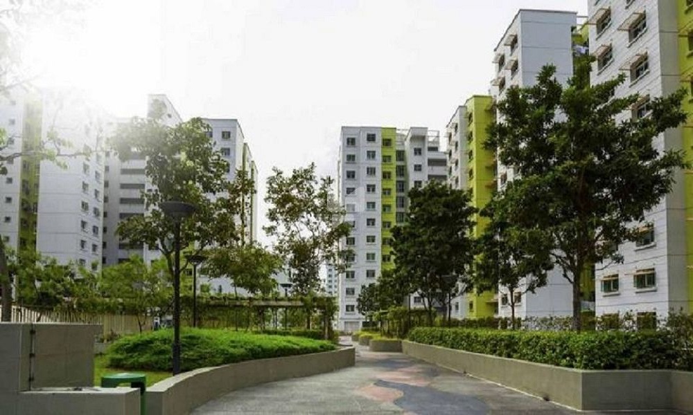 Expat Central The Hub