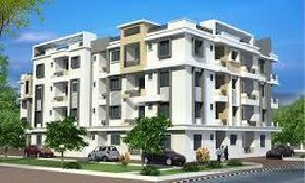 Sri Balaji S And S Delight