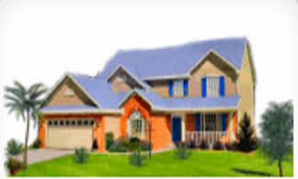 Vaibhava Sahasthra Enclave