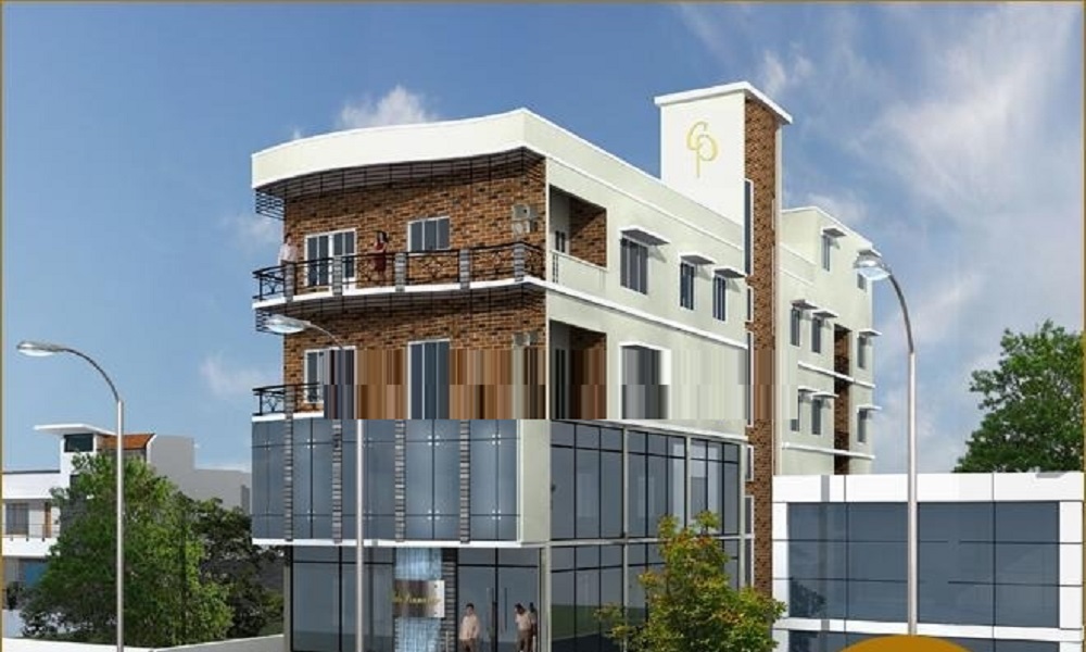 Linea Coles Pinnacle