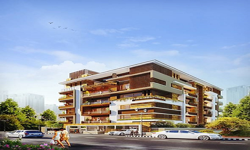 Apranje Elite Nalkrish