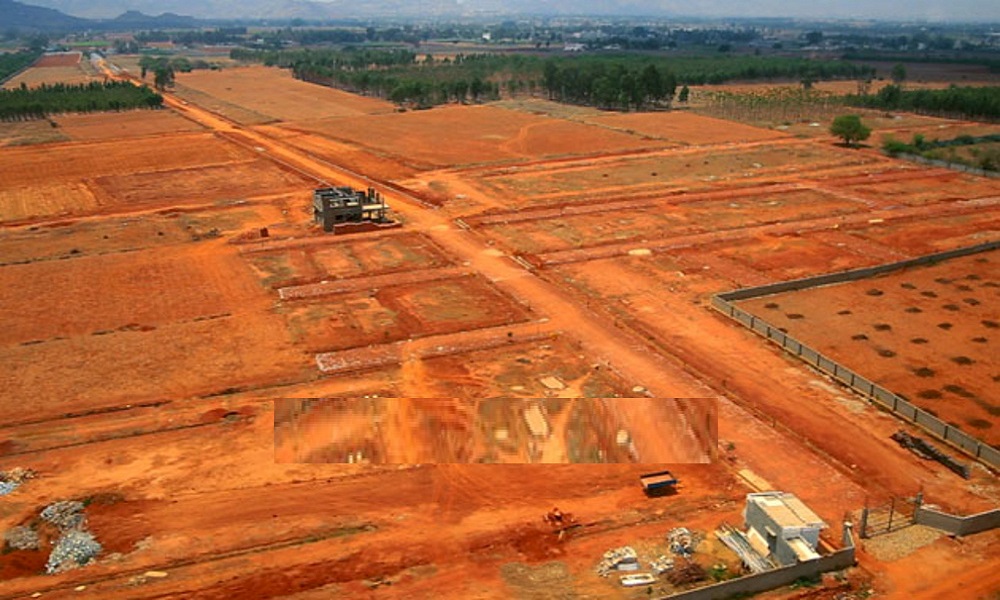 Highlife Preet Vihar