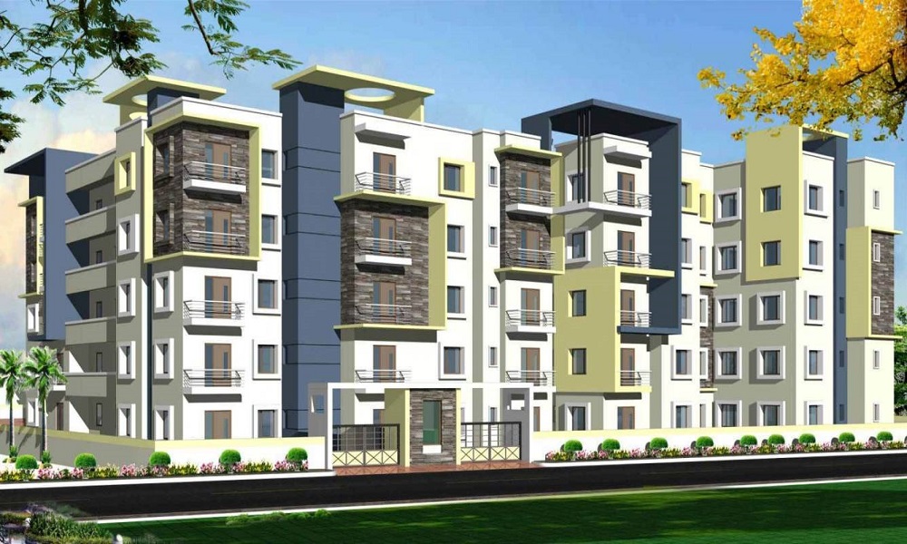 Sriven Luminous Amaltas