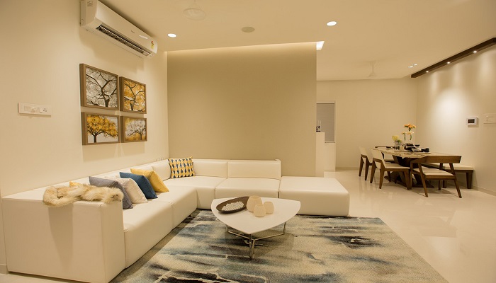 Gallery 2