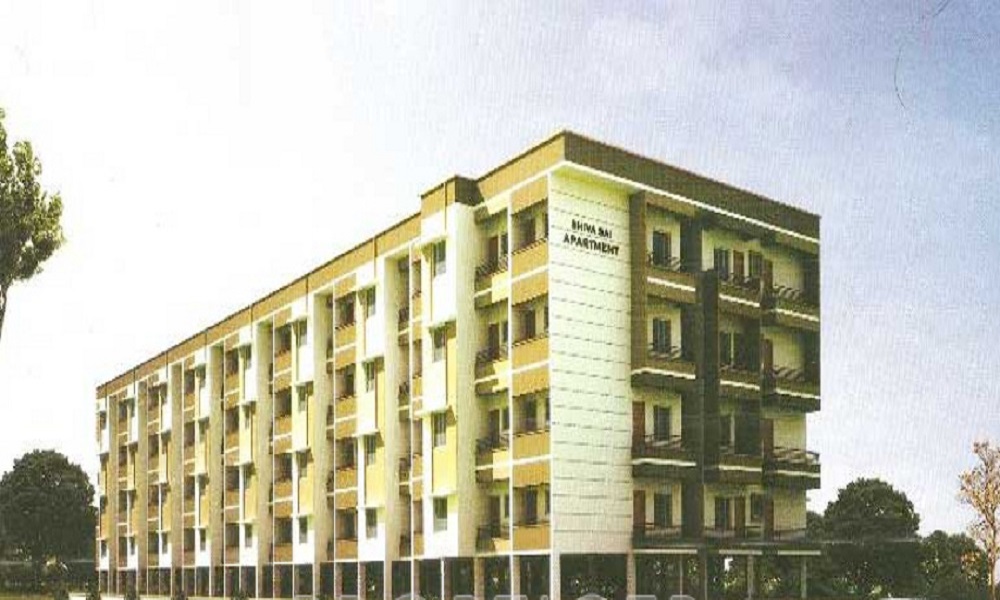 Accent Shiva Sai Apartment