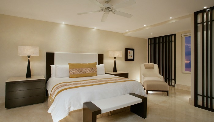 Gallery 2
