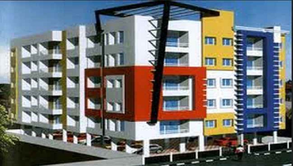 Shrimaan Dreamz Kutera