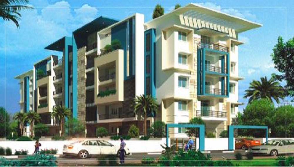 Visalakshi Himapriya