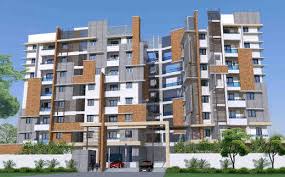 Shree Hema Sai Residency