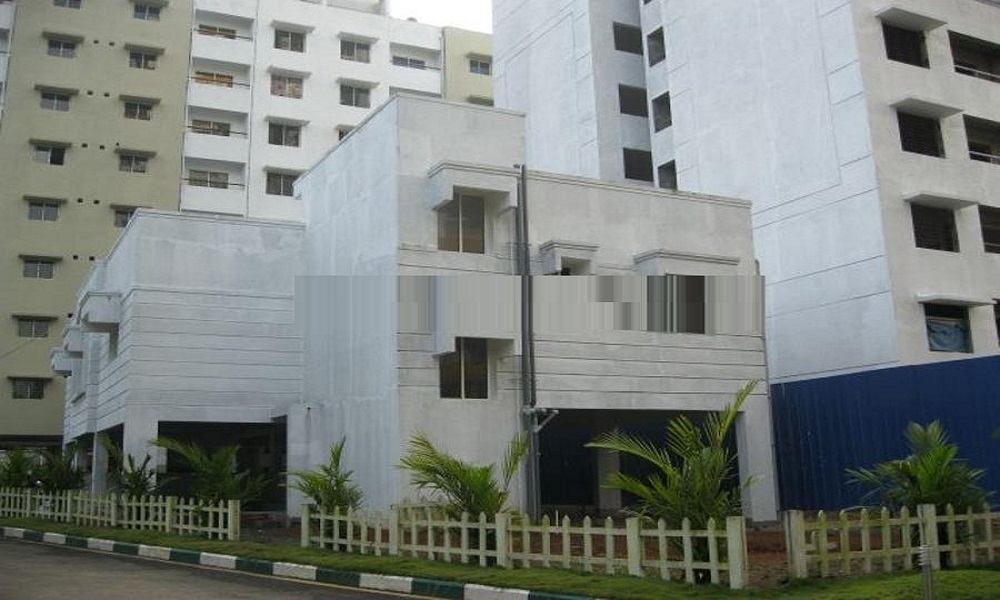 Confident Cygnus Phase 3