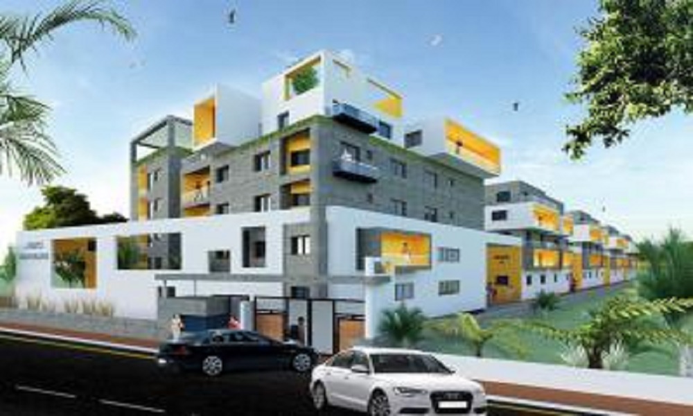 Hiren Wahen Bell Flower