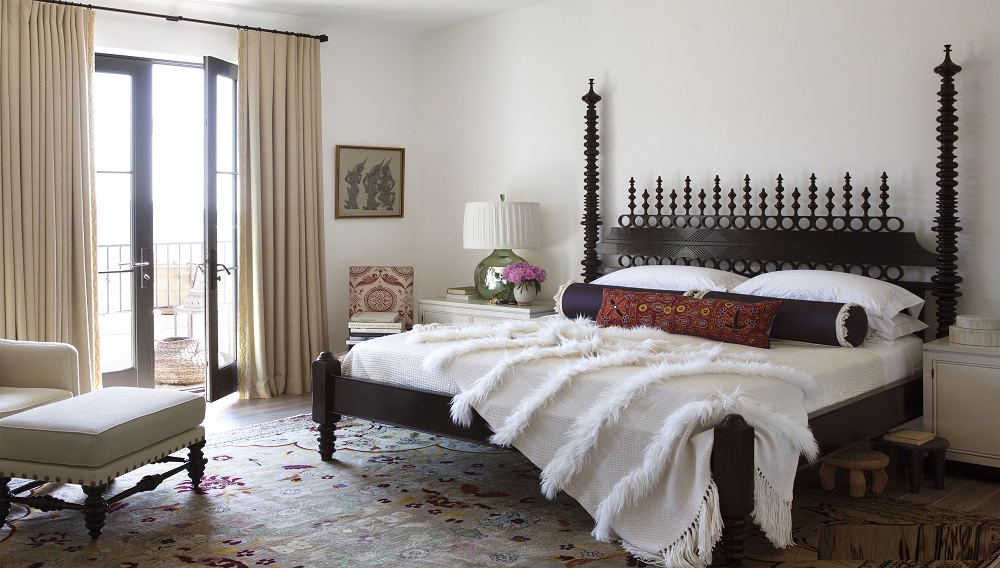 Sri Sriya Viswas Paradigm