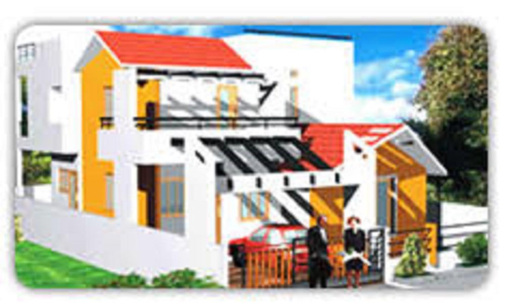 Asvasidh Celebrity Calcaneli