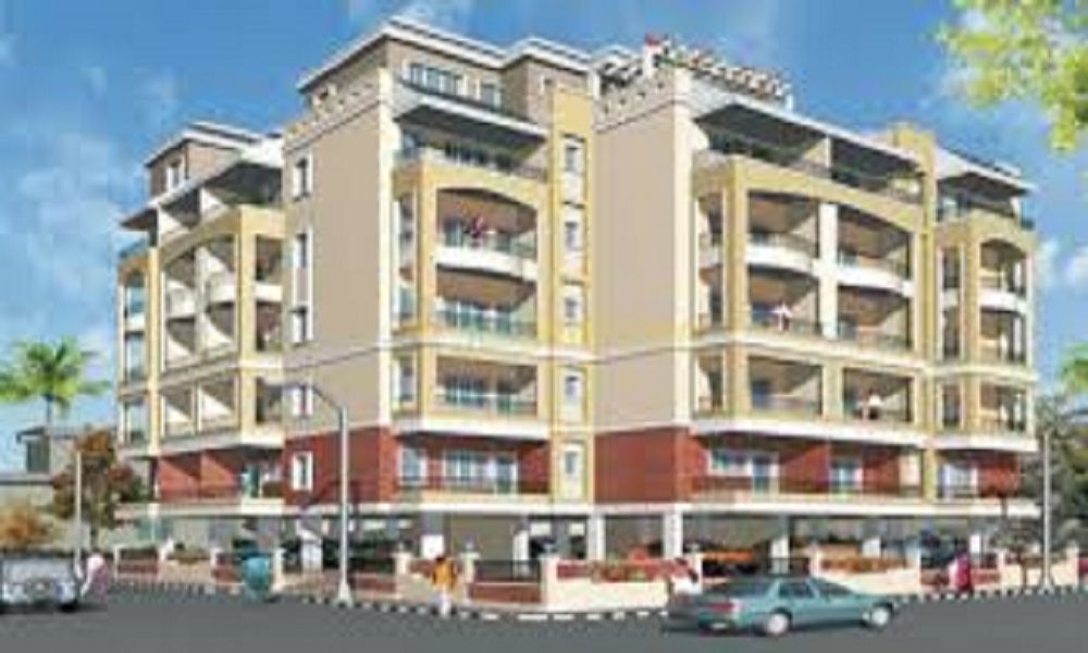 Charan Meghan Meadows