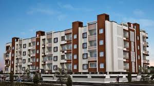 V2 Holdings Sushmitha Enclave