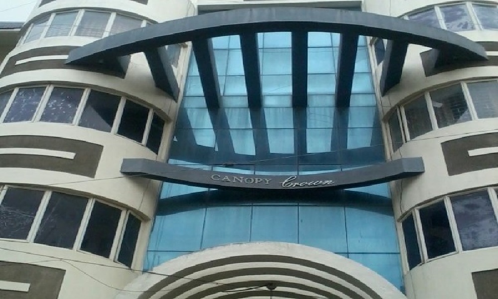 Gallery 2