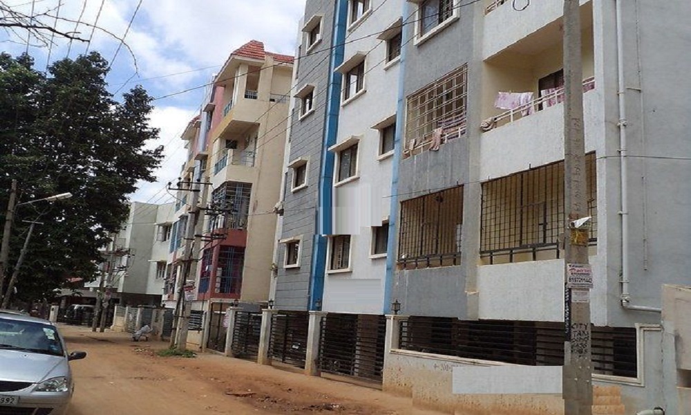 Vishnu Priyas Parimala Archid