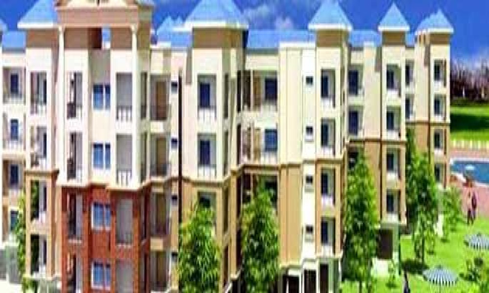 Trishul Mittal Berlie