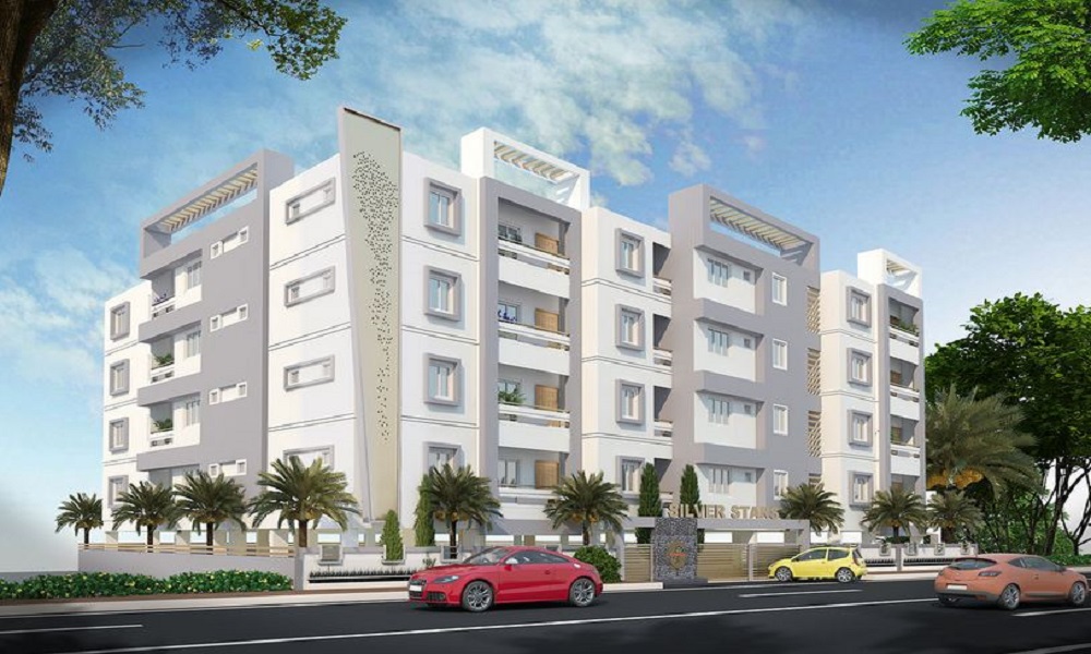 Surath Silver Stars 1