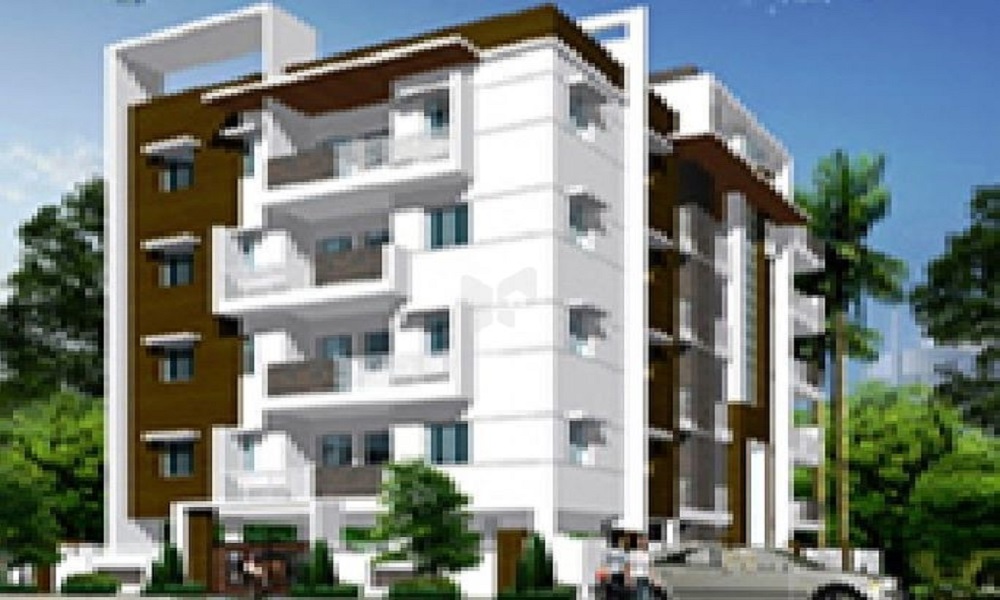 MSK Prominent Classic