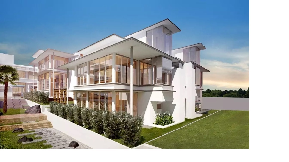 DivyaSree C Est La Vie