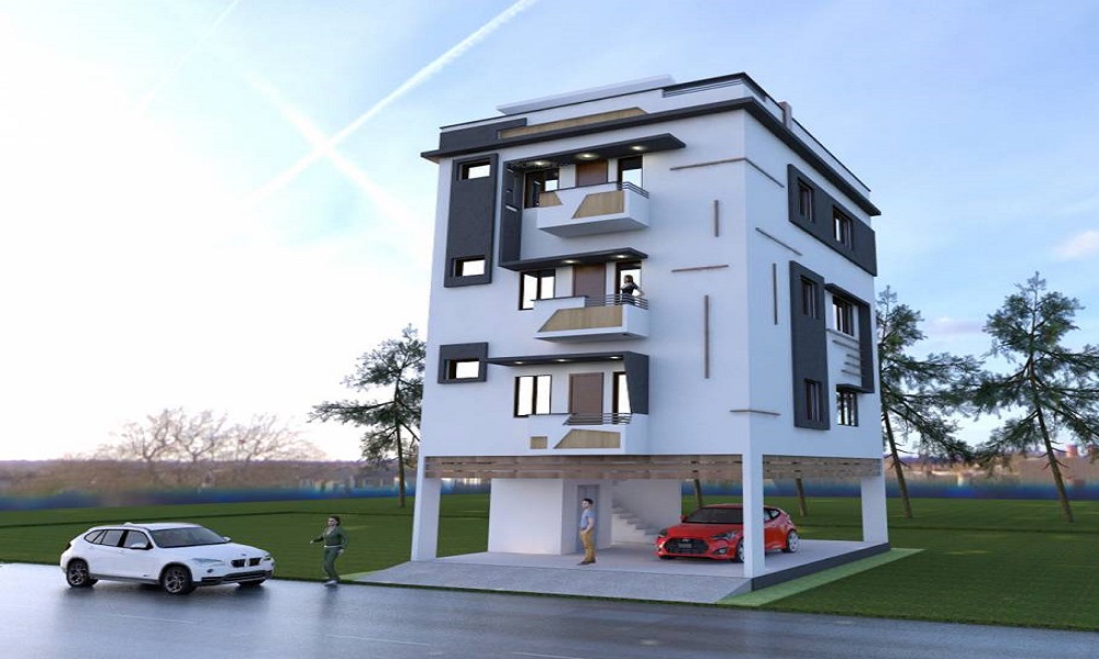 Jupiter Commanders Purple Paradise