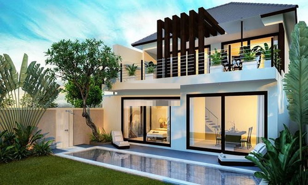 MSK Nandi Green Valley Township Project 1