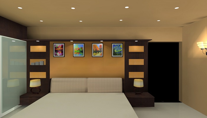Gallery 2