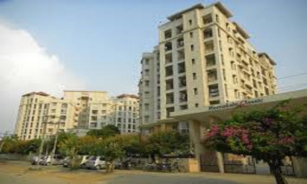 S Balan Meenakshi Classic