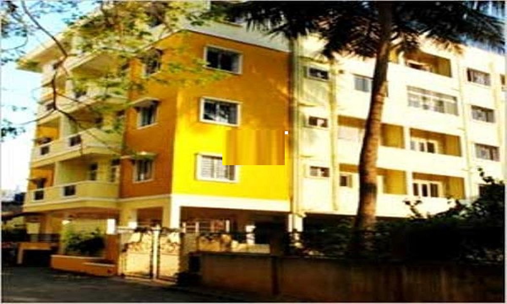 Munoth Habitat Orchid