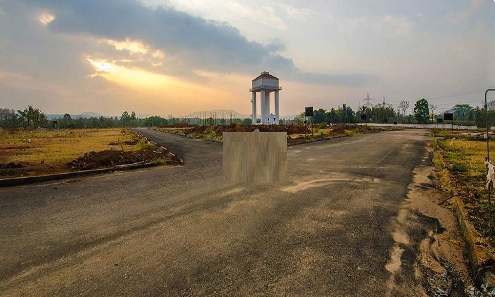 Guruva Anand Raising Clouds