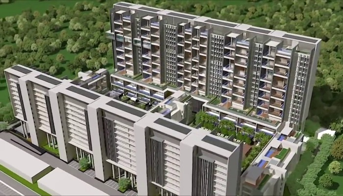 Marvel Group Sangria