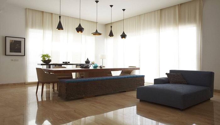 Gallery 2