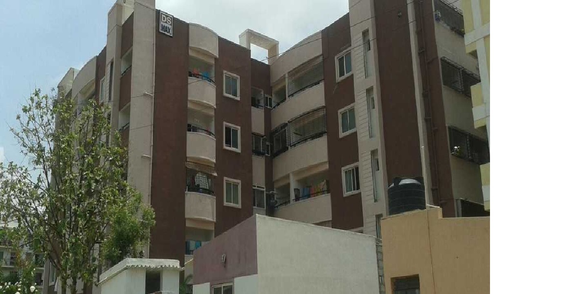 DS Max Sparkles Shree