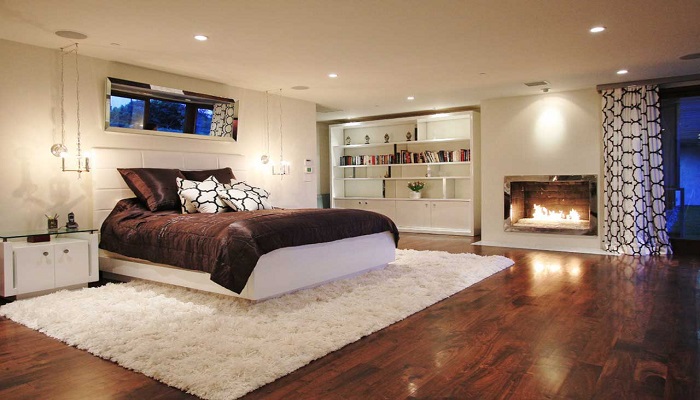 Gallery 2