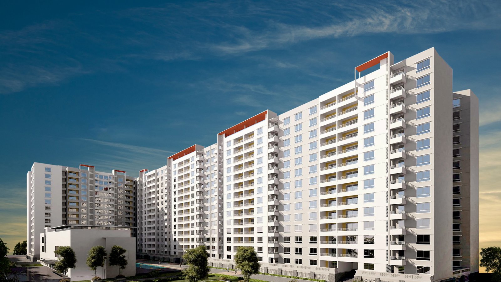 Sumadhura Silver Ripples Whitefield Bangalore Reviews, Price, Address