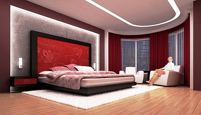 Gallery 2