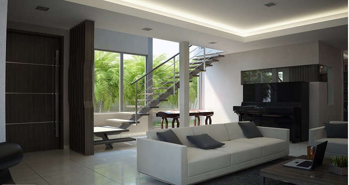 Gallery 3